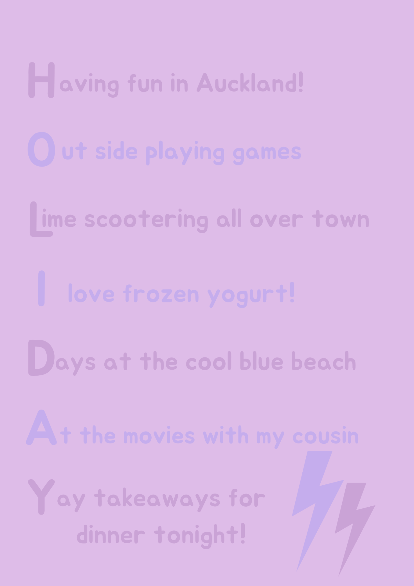 canva-acrostic-poem-amaia